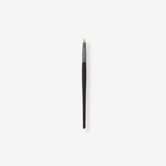 Brocha para Detalles Oh! My Brush Magic Makeup