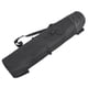 thumbnail image 5 of Bolsa Impermeable Para Aparejos De Pesca Soporte Para Ca?as De Pescar Estuche Para Carrete De Viaje Negro, 5 of 5