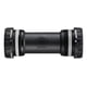 thumbnail image 1 of Motor Bicicleta Shimano 68/73 Mm Xtr Sm-bb93 Hollowtech Ii, 1 of 2