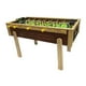 thumbnail image 2 of Taca Taca Familiar, 2 of 4