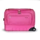 thumbnail image 2 of Bolsa de baile Mavii con perchero, 56 L, resistente al agua, color rosa intenso, 2 of 7