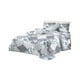 thumbnail image 2 of Cubrecama Quilt Primavera Verano Plaza Y Media Y21, 2 of 3