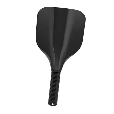 Magideal - Mascarilla En Spray Para Peluquería, Mascarilla En Spray Para El Cabello, Protección Ocular Para Corte De Pelo Profesional, Protección Facial Para Pel