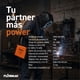 thumbnail image 2 of Soldadora Inverter MMA 100 Amperes Flowmak, 2 of 6