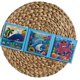 thumbnail image 3 of Juego Puzzle Magnético Animales Marinos 3 en 1, 3 of 3