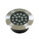 thumbnail image 1 of Foco LED De Piso 18W 220V Frío, 1 of 2