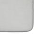 thumbnail image 5 of Piso Memory Foam 40x60cm Poliester, 5 of 13