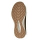 thumbnail image 4 of Zapatilla Mujer Laceless Beige Joma, 4 of 4