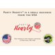 thumbnail image 5 of Juego Rasca y Gana Party Hearty para Fiesta de Bebé - Pack de 50, 5 of 5