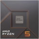 thumbnail image 3 of Procesador AMD Ryzen 5 7600X 6 Nacleos 5.3GHz AM5, 3 of 3