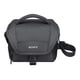 thumbnail image 1 of Sony Bolso Para Video Camara Lcs-U11, 1 of 3