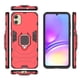 thumbnail image 3 of FOXDOCK Funda Antigolpes para Samsung Galaxy A05 4G – Protección Total con Soporte y Diseño Robusto, 3 of 5