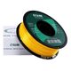 thumbnail image 3 of Filamentos PLA+ Esun 1 kg 1.75 mm Dorado, 3 of 3