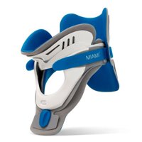 Cuello Cervical Miami Jerome Advance Tu-Blunding