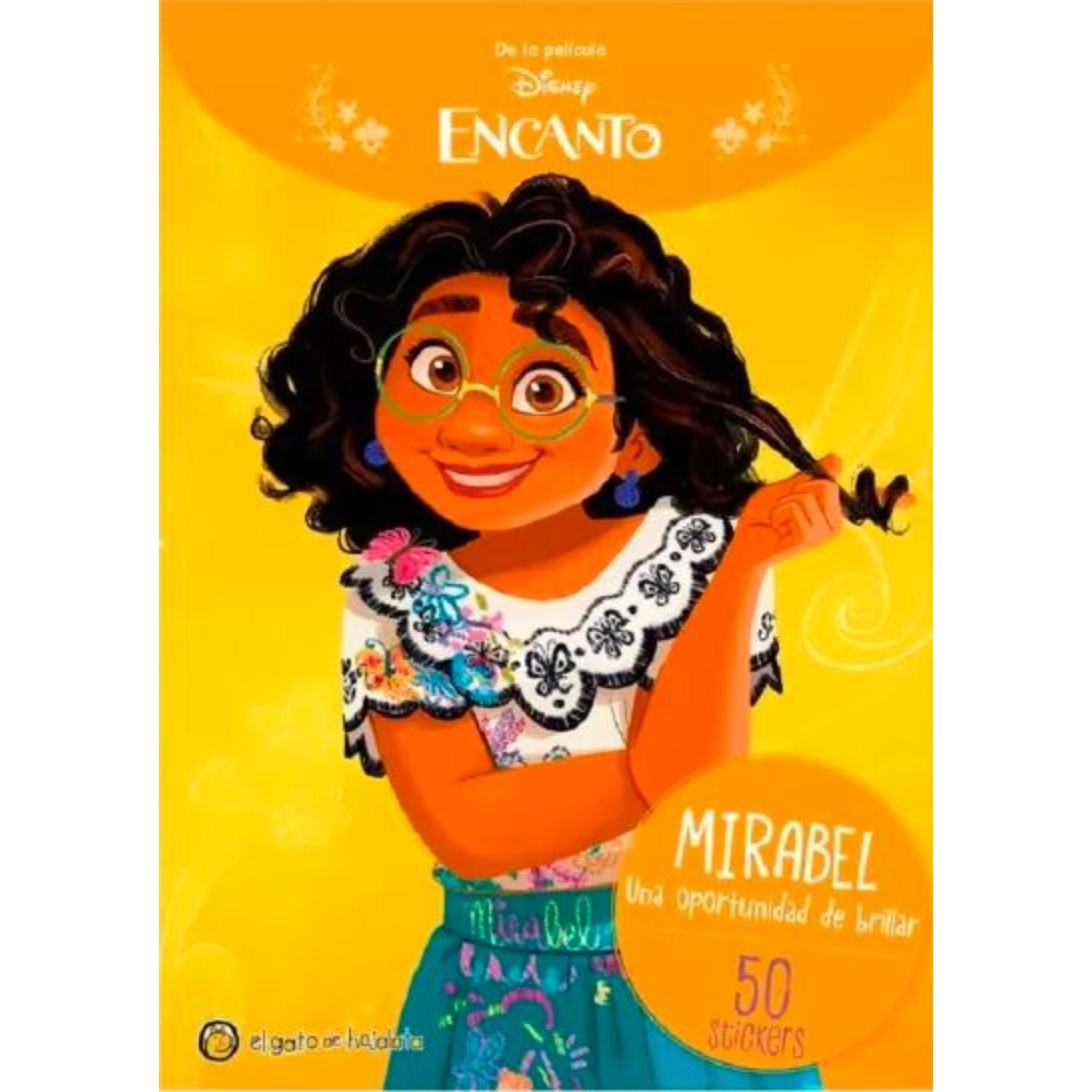 Coleccion Pdq Personajes Favoritos / Producto Surtido Editorial Guadal