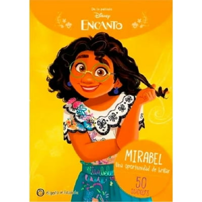 Coleccion Pdq Personajes Favoritos / Producto Surtido Editorial Guadal