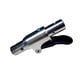 thumbnail image 2 of Plegador De Respaldo Para Silla De Ruedas Accesorio Para Silla De Ruedas Interruptor De Plegado De Respaldo Portátil De 21,2 Mm, 2 of 5