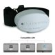 thumbnail image 3 of Collar para perro Extreme Dog Fence – frecuencia 10 kHz, 3 of 4