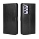 thumbnail image 1 of 1pc PU Leather Wallet Case Cover, Phone Case For Samsung Galaxy A53 5G, 1 of 3