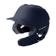 thumbnail image 1 of Casco de Bateo EvoShield XVT 2.0 Azul Marino S/M, 1 of 8