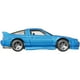 thumbnail image 3 of Collector Nissan 180sx, 3 of 3