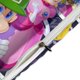 thumbnail image 4 of Super Mario 3-Piece Comforter Set for Bedroom Super Mario Bedding Set for Kids Adults Soft Microfiber Duvet Cover Set with Zipper Closure, 4 of 5