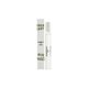 thumbnail image 2 of Perfume BURBERRY Her Eau De Toilette, 10 ml, para mujer, 2 of 2