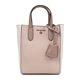 thumbnail image 1 of Bolso bandolera Michael Kors Sinclair de piel extra pequeña, 1 of 3