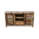 thumbnail image 1 of Rack Loto de madera reciclada muy resistente 80x150x40, 1 of 5