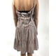 thumbnail image 1 of Vestido S Segunda Mano Mujer, 1 of 3