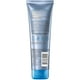 thumbnail image 2 of HAIR EXPERTISSE EVERCURL CONDITIONER., 2 of 7