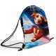 thumbnail image 5 of Underdog Mochila de Cuerdas para Deportes y Gimnasio, Bolsa de Cuerdas Resistente al Agua, Bolsa Cinch, 30×40cm, 5 of 6
