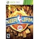 thumbnail image 1 of Videojuego NBA Jam de Electronic Arts para Xbox 360 (Reacondicionado), 1 of 9