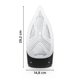 thumbnail image 2 of Plancha de Vapor ECO INTELLIGENCE Dw6330d1 2700 w verde Rowenta, 2 of 6