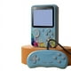 thumbnail image 1 of G5 3.0 Inch Screen Double Player Games Mini Retro Video Gaming Console Handheld Portable Classic Pocket Game Players, 1 of 5