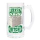 thumbnail image 1 of Jarra de cerveza JUST FUNKY Breaking Bad Where's My Money 473 ml, 1 of 2