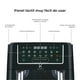 thumbnail image 4 of Freidora de Aire Dual Edition 9L, 4 of 9