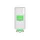 thumbnail image 2 of Funda de Silicona Samsung Galaxy S22+ Blanca con Correa, 2 of 2