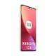 thumbnail image 4 of 12 Eu 8gb+256gb Purple, 4 of 5