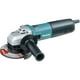 thumbnail image 2 of Amoladora Angular Makita 9565CV 5 SJS High-Power 13.0A, 2 of 3