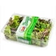 thumbnail image 1 of Ensalada Summer mix Caja, 150 gr, 1 of 2