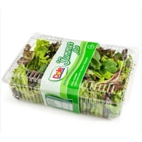 Ensalada Summer Mix Caja 150 Gr