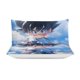 thumbnail image 3 of DRAGON BALLCartoon Collection 3-Piece Comforter Set, Personalized Bedding Decor for Kids And Teens Bed Sheets, 3 of 5