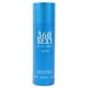 thumbnail image 1 of Perfume Instyle Parfums 360 Sexy EDP 100ml, 1 of 2