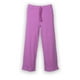 thumbnail image 1 of Calza Niña Violeta Pillin, 1 of 3