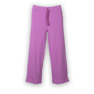 Calza Niña Violeta Pillin