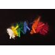 thumbnail image 4 of Set de pasteles suaves Soho Urban Artist de 72 colores vibrantes, 4 of 7