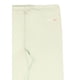 thumbnail image 3 of Primera capa inferior niña ficcustex, 3 of 3