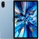 thumbnail image 1 of Blackview Mega8 36 GB+256 GB 13" FHD+, 1 of 3