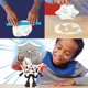 thumbnail image 5 of Masas y Plastilinas Marvel Spider-Man Lanza y Atrapa., 5 of 7